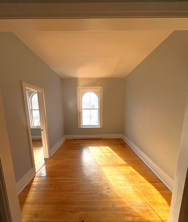 property at 80 Walton St