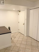 92 King St E in Toronto, ON - Building Photo - Building Photo