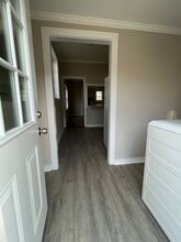 205 Panola St in Water Valley, MS - Building Photo - Building Photo