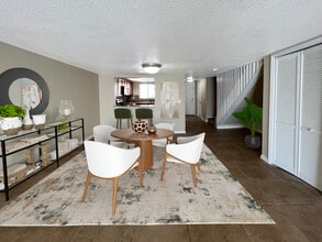 Serenity Lane in Clearwater, FL - Building Photo - Building Photo