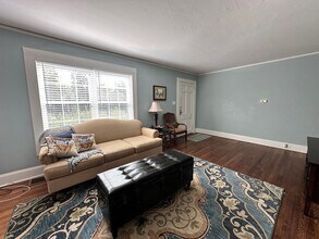 709 Myrtle Dr in Rock Hill, SC - Building Photo - Building Photo