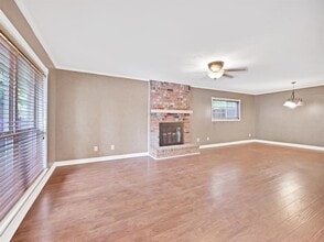 3114 Glen Spring Dr in Houston, TX - Building Photo - Building Photo