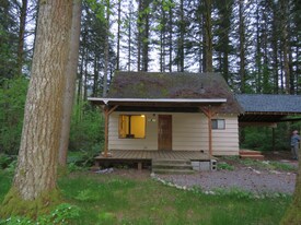 44902 179th Pl SE in Gold Bar, WA - Building Photo