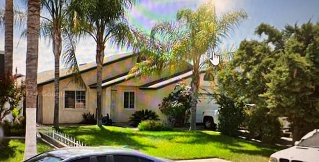 property at 12467 Ave 419