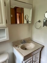 250 Chapel Rd, Unit 1 in Wheeling, WV - Building Photo