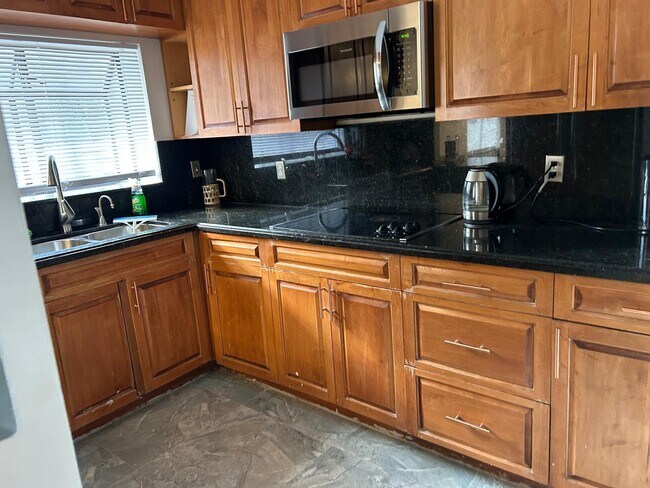 7690 Lago Del Mar Dr in Boca Raton, FL - Building Photo - Building Photo