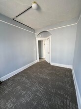 777 E 18th St in Paterson, NJ - Building Photo - Building Photo