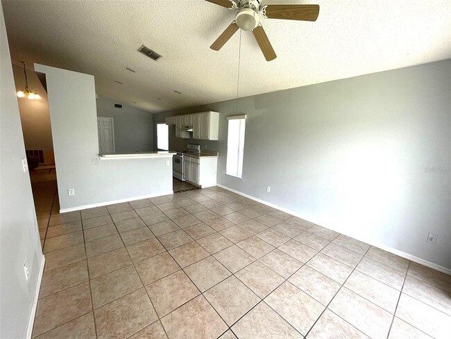 407 Brayton Ln in Davenport, FL - Building Photo - Building Photo