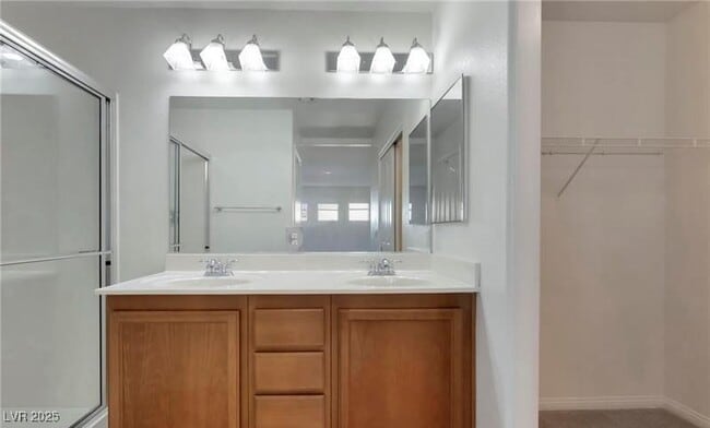 property at 9764 Bedstraw St