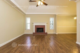 1731 Eleah Dr in Lawrenceville, GA - Building Photo - Building Photo