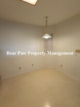 31719 Rocky Village Dr in Evergreen, CO - Building Photo - Building Photo