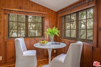 1357 Beverly Estate Dr in Beverly Hills, CA - Building Photo - Building Photo