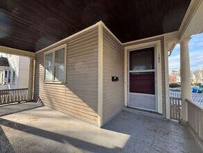 189 Meigs St in Rochester, NY - Building Photo - Building Photo