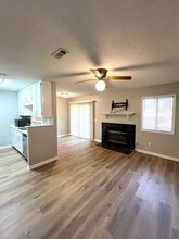 328 Candlebrook Dr in Enterprise, AL - Building Photo - Building Photo