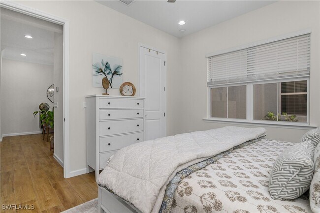 property at 7285 Saona CT