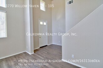 33770 Willow Haven Ln in Murrieta, CA - Building Photo - Building Photo