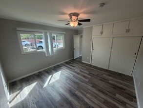 5319-5321 Robertson Ave in Carmichael, CA - Building Photo - Building Photo