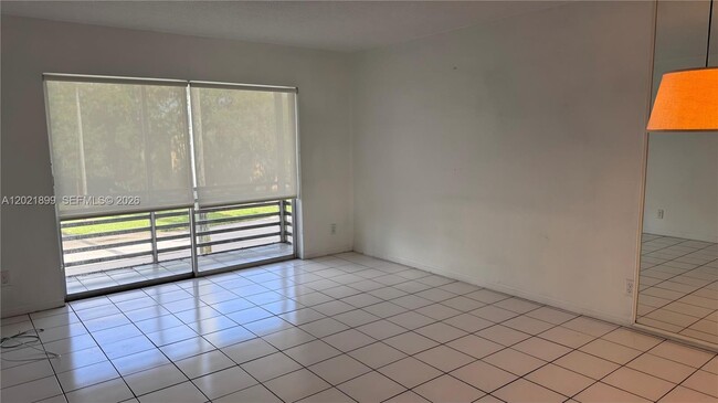 property at 20201 NE 29th Ct