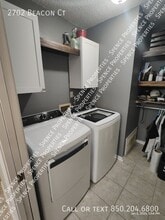 2702 Beacon Ct in Navarre, FL - Building Photo - Building Photo