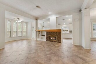 55 N Crossed Birch Pl in The Woodlands, TX - Building Photo - Building Photo