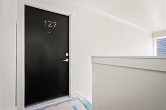 3655 Old Shell Rd in Mobile, AL - Building Photo - Building Photo