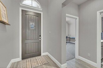 1000 Westwood Ln in Argyle, TX - Building Photo - Building Photo