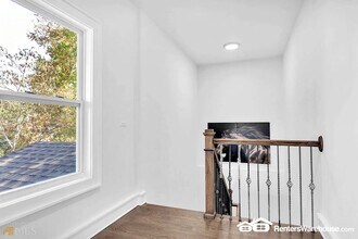 3196 Mae Ave NE in Atlanta, GA - Building Photo - Building Photo