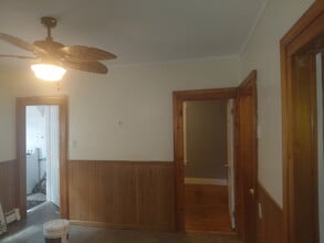 19 Chilmark St, Unit 1 in Worcester, MA - Building Photo - Building Photo