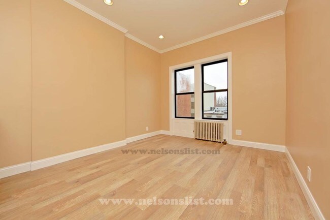 533 3rd St-Unit -8 in Brooklyn, NY - Building Photo - Building Photo