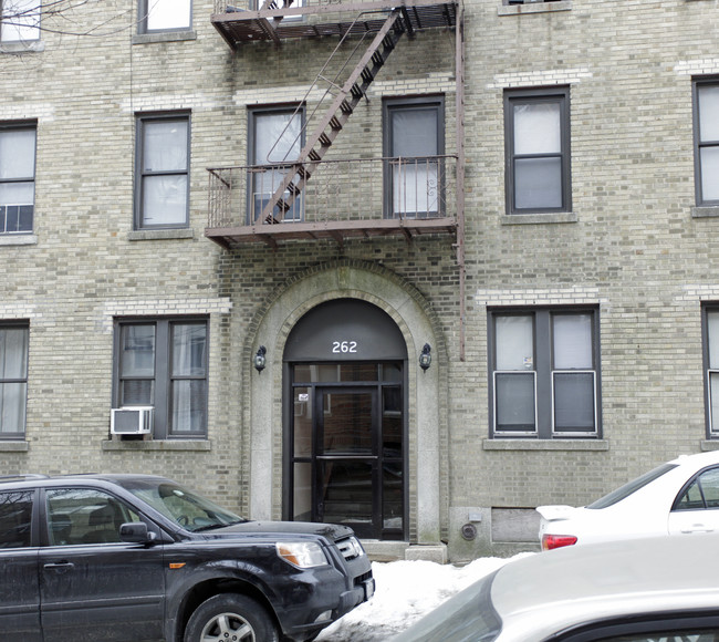 262 E 237th in Bronx, NY - Building Photo - Building Photo