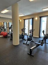 115 SW 11th St in Miami, FL - Building Photo - Building Photo