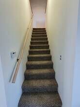 805 C St in Moses Lake, WA - Building Photo - Building Photo
