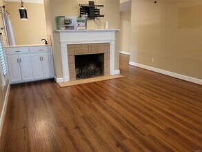 1516 Charleton Dr in Montgomery, AL - Foto de edificio - Building Photo