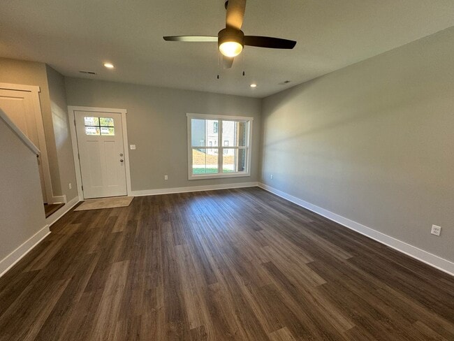 property at 74 Pelt Ln