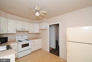 254 Morris St in Phoenixville, PA - Building Photo - Building Photo