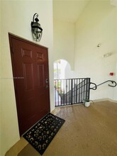 10620 NW 88th St in Doral, FL - Building Photo - Building Photo