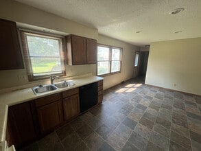 3322 Glendale Ave in La crosse, WI - Building Photo - Building Photo