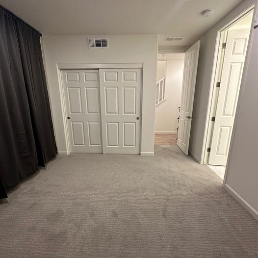property at 403 Industrial Pky
