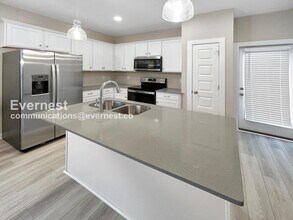 49 River Birch Ln in Odenville, AL - Building Photo - Building Photo