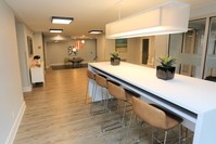 Imperial House Apartments in Lakewood, OH - Foto de edificio - Interior Photo