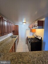 4600 Duke St in Alexandria, VA - Building Photo - Building Photo