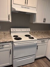 3111 Sundance Cir in Valdosta, GA - Building Photo - Building Photo