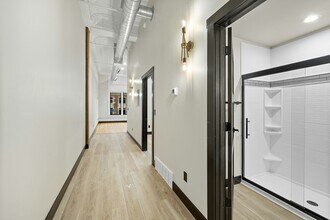 522 6th St in Rapid City, SD - Building Photo - Building Photo