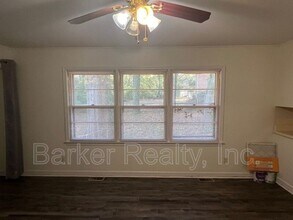 1311 Ingomar Pl in Raleigh, NC - Building Photo - Building Photo