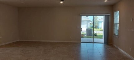 5038 Starling Bird Ln in St. Cloud, FL - Building Photo - Building Photo