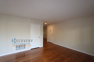 6226-6232 Merced Ave in Oakland, CA - Building Photo - Building Photo