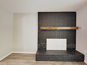 3011 Matador Dr in Austin, TX - Building Photo - Building Photo