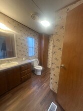 111 Berry St in Soperton, GA - Building Photo - Building Photo