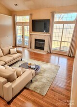 12512 Welland Trail in Charlotte, NC - Building Photo - Building Photo