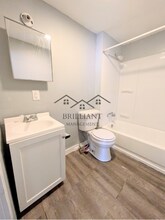 109 N Euclid Ave-Unit -4 in Indianapolis, IN - Building Photo - Building Photo